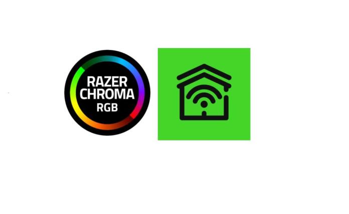 razer-smart-home-proggram
