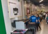 EPSON capacita emprendedores costarricenses