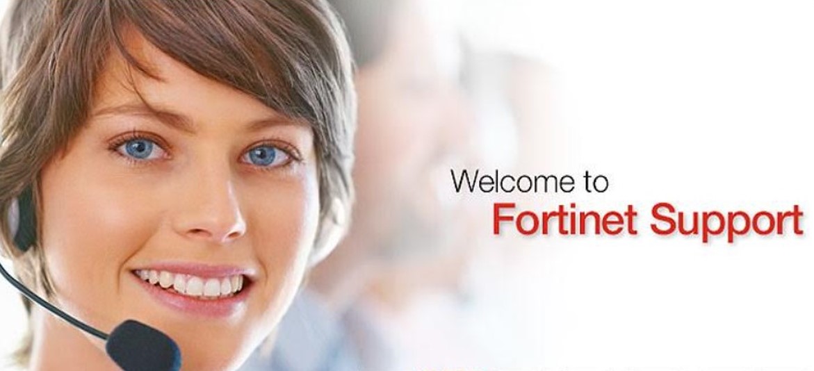 Fortinet1