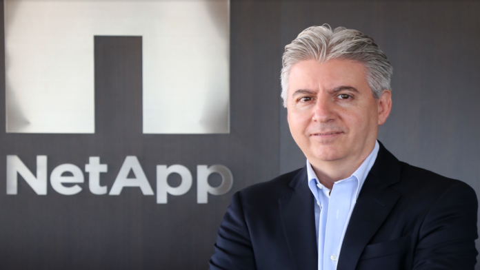 Francisco-Torres-Brizuela-NetApp