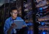 IBM presenta 5 tendencias que transformarán los negocios en Brasil y América Latina