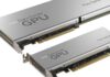 Presentamos la GPU de Intel para centros de datos de la serie Flex