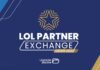 LOL Partner Exchange: Licencias OnLine se reencuentra con sus partners para potenciar negocios