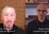 Oracle y Microsoft anuncian nuevo servicio de base de datos para Azure