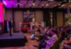 Ya viene el Retail Workshop 2022, el evento más importante del sector en Latinoamérica y el Caribe