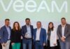 Veeam anuncia los ganadores de los Impact Partner Awards LATAM