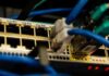 Vertiv anuncia Geist, un nuevo Conmutador de Transferencia para Racks