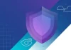 VMware advierte sobre ataques ultrafalsos y extorsión cibernética