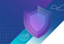 VMware presenta protección para Amazon Web Services