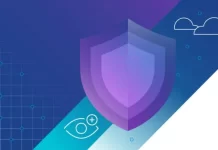 VMware advierte sobre ataques ultrafalsos y extorsión cibernética