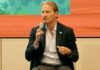 Dreamforce 2022: Salesforce presenta Net Zero marketplace y novedades en Slack