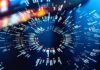 Dell Technologies ofrece innovaciones con VMware para impulsar soluciones de nubes múltiples y de edge