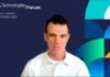 Dell Technologies dio cuenta de su liderazgo en todas sus áreas de negocio en la región