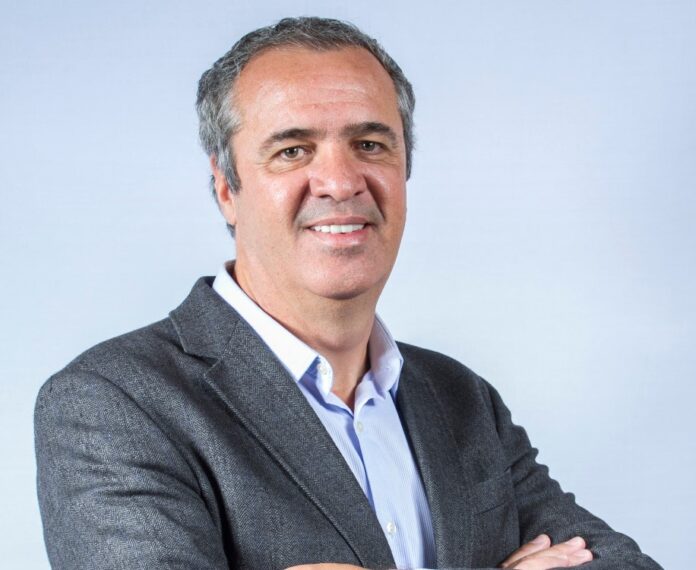 Francisco Sales