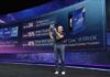 Intel presentó nueva serie de hardware, software y servicios destinados a desarrolladores