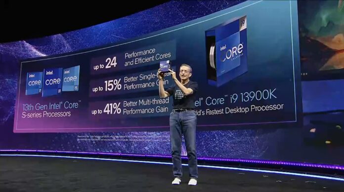 INTEL