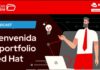 Del Open Source a las Nubes: la propuesta de LOL para acercar todo el contenido de Red Hat