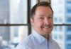 Veeam nombra a Rick Jackson como director de Marketing
