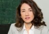 Vertiv fortalece su presencia en México junto a su ecosistema de canales