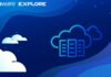 VMware facilita la implantación de modelos de trabajo híbridos con Automatización avanzada