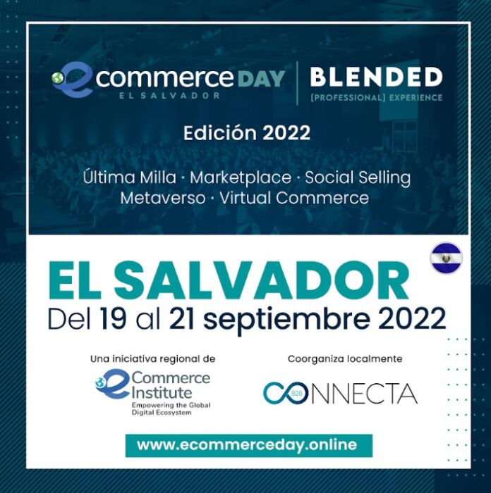 ecommerceDAY