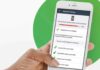 CISCO: El Final de las Contraseñas Como Herramienta Para Mejorar la Seguridad