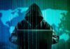 Una de cada tres PyMEs han sido afectadas por un incidente de ciberseguridad Ciberseguridad