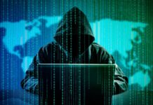 Una de cada tres PyMEs han sido afectadas por un incidente de ciberseguridad Ciberseguridad
