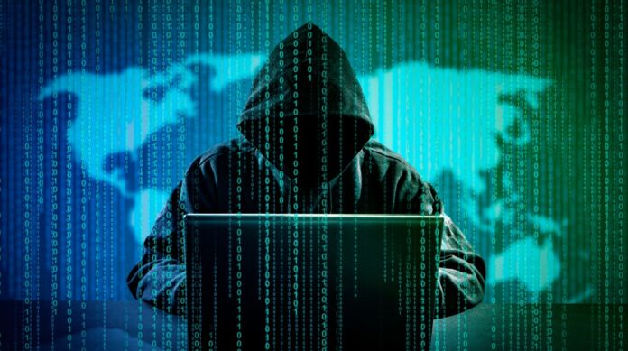 Ciberseguridad