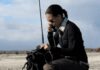 Motorola Solutions Adquiere Barrett Communications