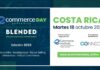 El eCommerce Day continúa creciendo