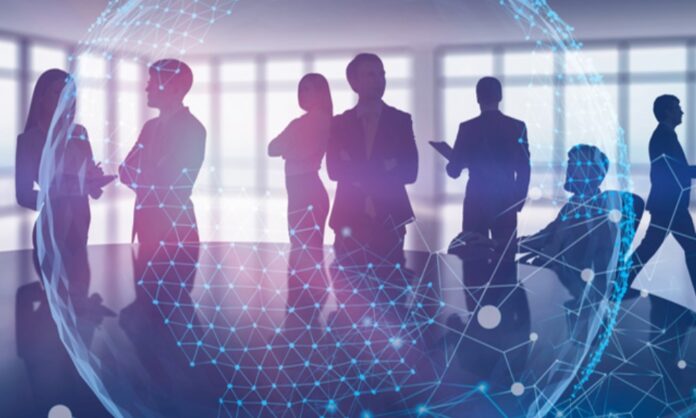 Fortinet ciberseguridad