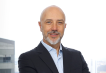 Veritas busca impulsar el negocio de los socios