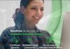 Academia Schneider brinda conocimientos para profesionales encargados en infraestructuras y sistemas
