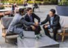 Nueva evolución de VMware Partner Connect