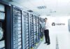 Vertiv Anuncia el Latam Partner Summit 2022