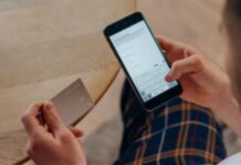 Uno de cada diez latinoamericanos ha sido victima de fraude por robo de tarjetas de crédito en línea