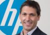 HP Inc. nombra a Adrian Ali como nuevo director general para América Latina