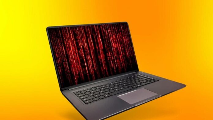 Destacada Kaspersky ciberseguridad