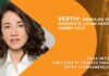 Vertiv: mensajes clave durante el LATAM Partner Summit 2022