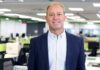 Schneider Electric impulsa soluciones con foco en la sustentabilidad