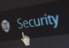 DigiCert: encuesta de confianza digital