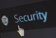 DigiCert: encuesta de confianza digital