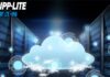 Eaton se expande en el mercado de data centers y cloud