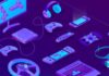 Perspectivas para ventas de tecnología y bienes de consumo duraderos en 2023