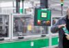 Schneider Electric en la revista TIME por su colaboración con Footprint Project