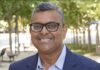 VMware: las empresas y los empleados tienen opiniones diferentes sobre la innovación en el lugar de trabajo
