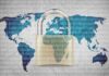 Netskope: tendencias y predicciones sobre ciberseguridad en Latam