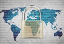 Netskope: tendencias y predicciones sobre ciberseguridad en Latam