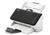 Kodak Alaris presenta nuevos y potentes escáneres de documentos para el escritorio